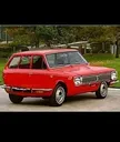 confusedcar