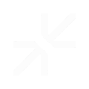 Icon3602 Discord emoji