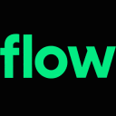 Onflowlogo2 Discord emoji