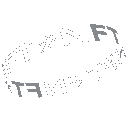 NFTROUND2 Discord emoji