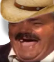 cowboykek cowboykek