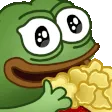 caedpopcorn