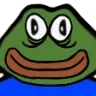 starege