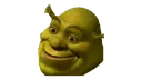 shrecklookingdiscordemojishrekfu