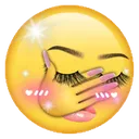 d0f327abdea4e3e696245ac7b41b54db