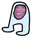 amogusdaniel Discord Emoji