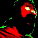 forseninsane