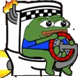 Vroom1 Vroom1