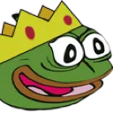 PepegaKing
