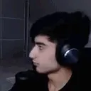 navScared