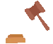 fk_gavel
