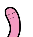 wigglekerm