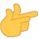 iyisin