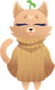 XM_Macchi