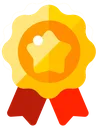 PREMIUM_PRO Discord Emoji