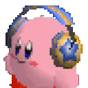 kirbymike kirbymike