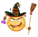 moon_witch