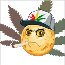 moon_cannabis