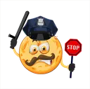 moon_cop