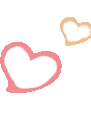 heart_stream