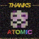 thanksatomic