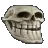 trollskull