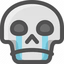 cry
