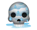skullsweat