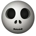 roundskull
