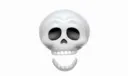 skullhilarious
