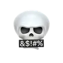 skullmad