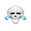 skulljoy