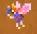 cropfairy
