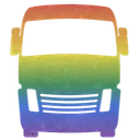 truckypride