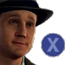 xdoubt