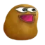 potatopog