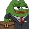 PepoSuit