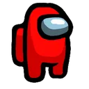 AmongUs Discord Emoji
