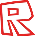 Roblox Discord Emoji