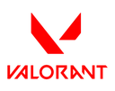 Valorant Discord Emoji