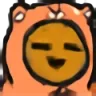 comfypotato