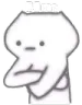 hm