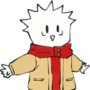 Yuji_Happy Discord emoji