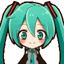 miku_bow