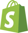 tmshopify