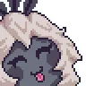 moffBlep moffBlep