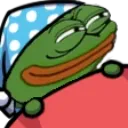 Susbedge