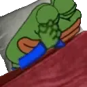 BedgeClap
