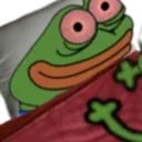 GOTOBEDGE