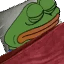 Fapge Fapge